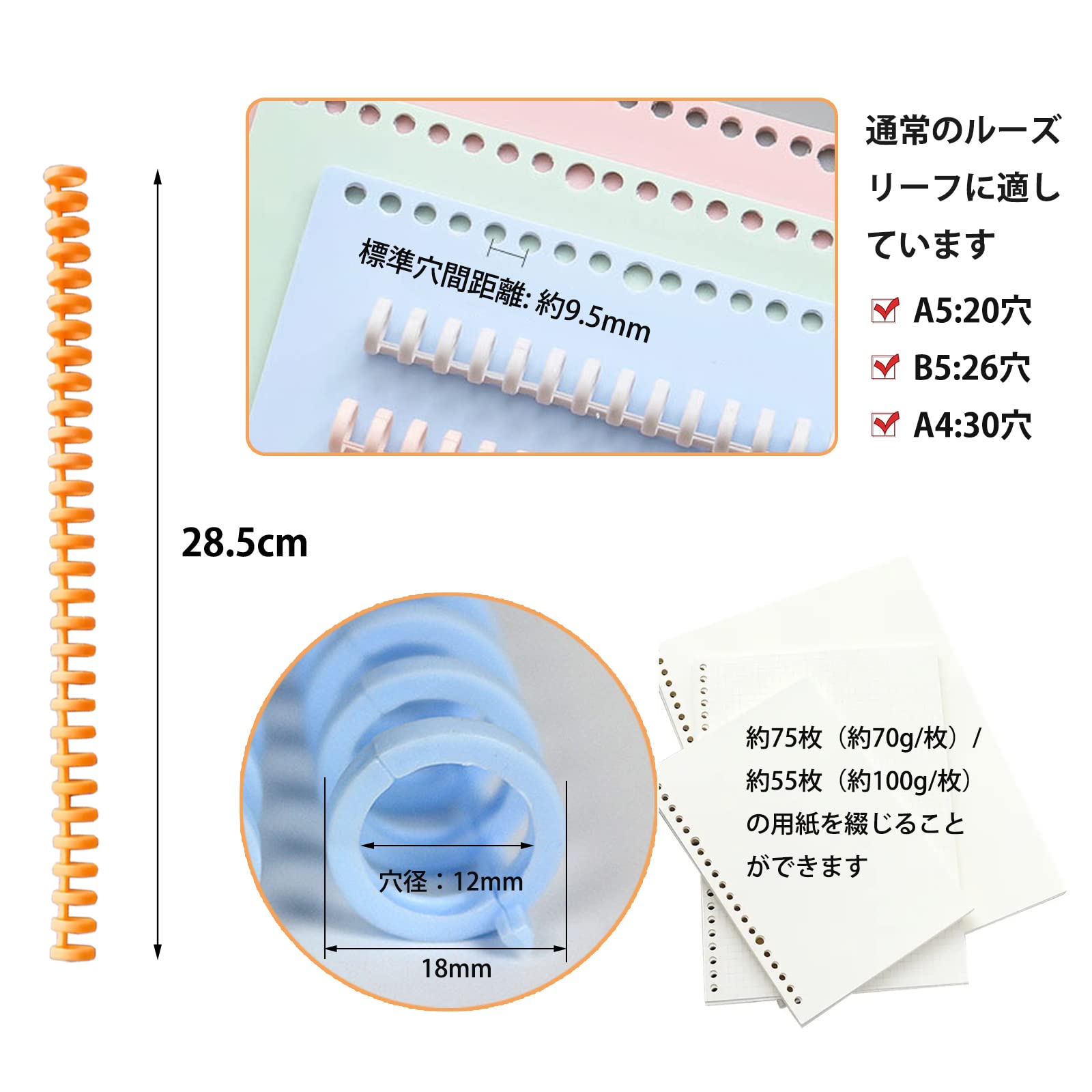 銀製　蔦刻　扇形楊枝入　約30g　C　R4829 西川庄六商店】GIZAGIZA 扇子 – BASIC AND ACCENT ONLINE STORE
