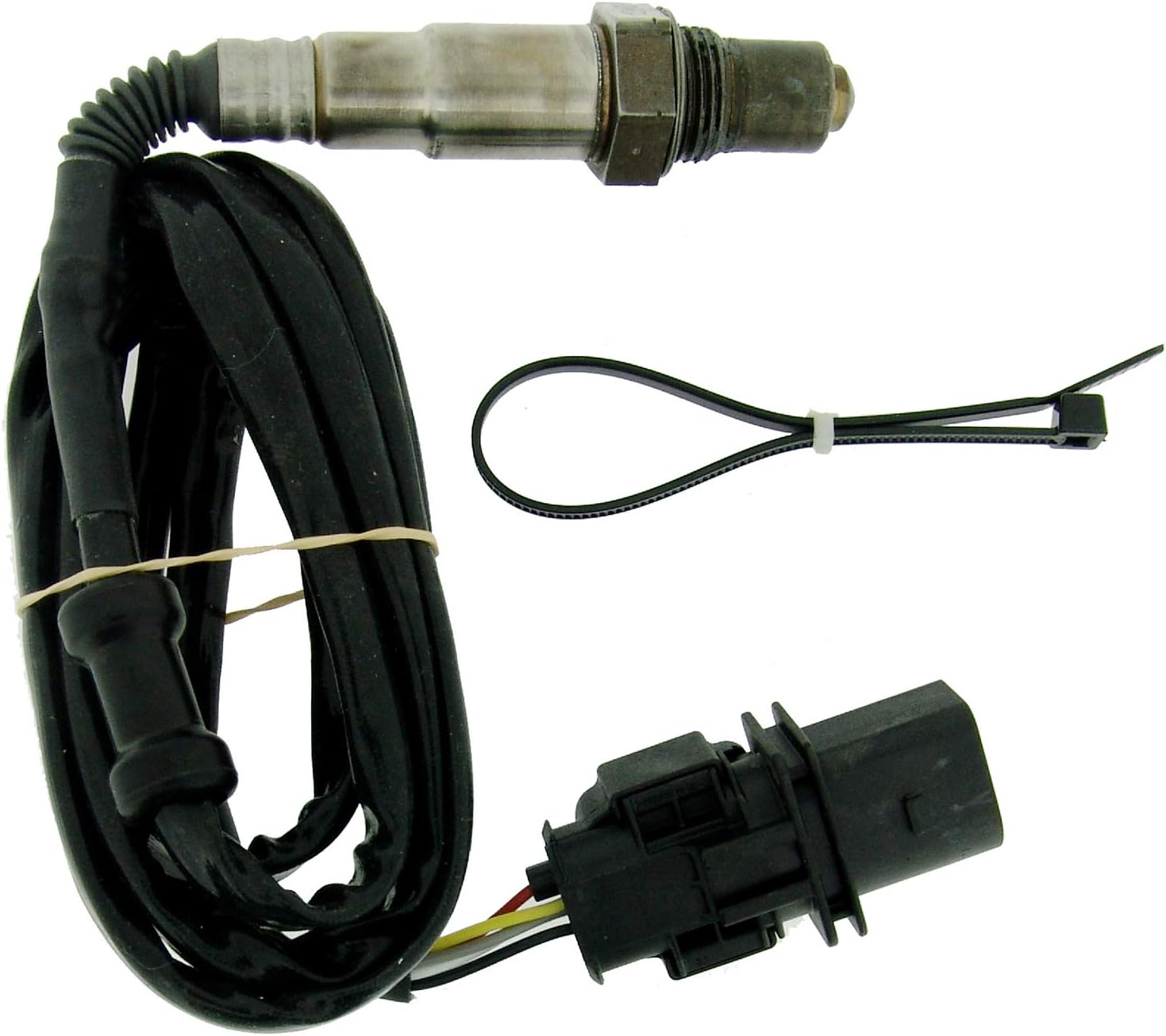 NTK 24339 Oxygen Sensor