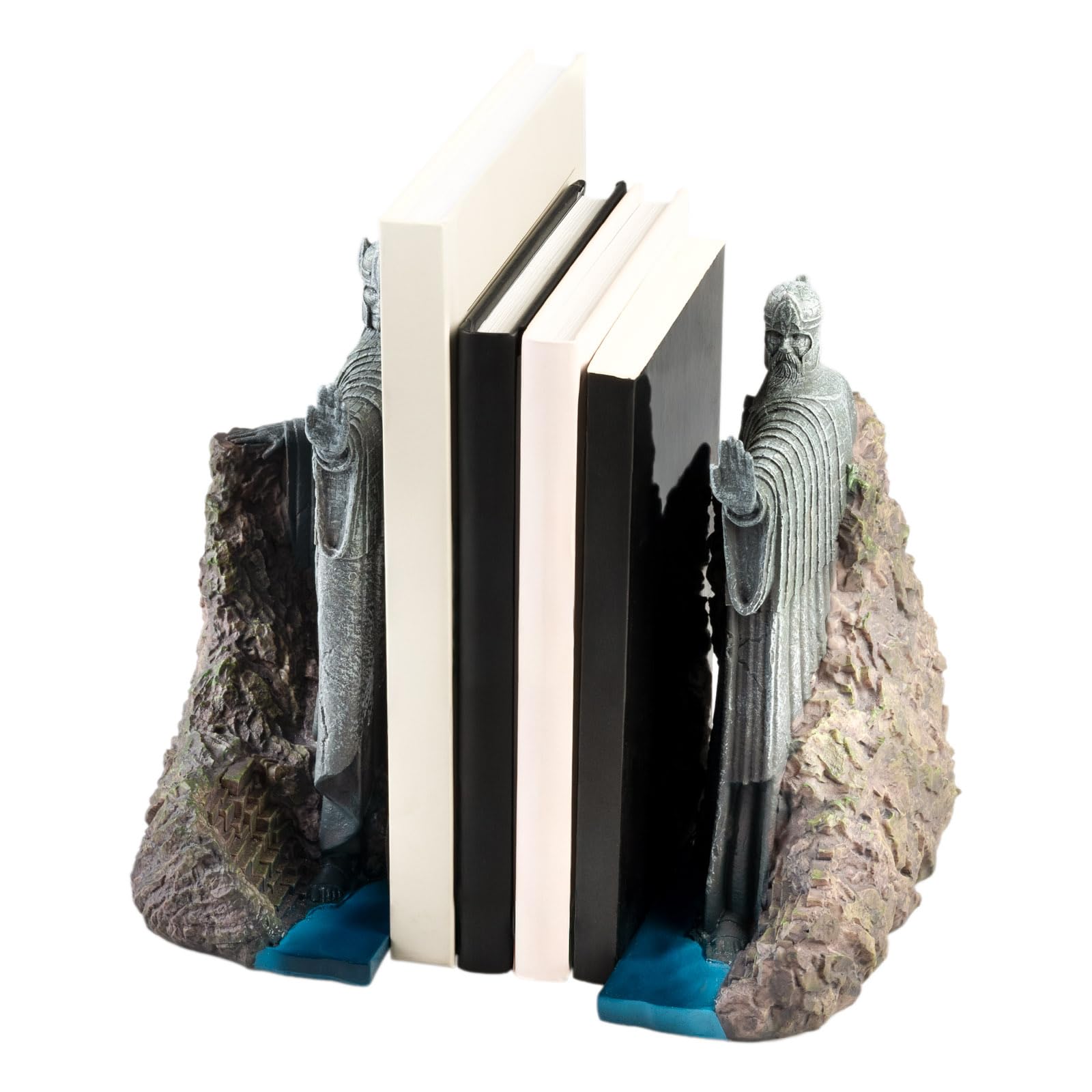 Grupo Erik Lord of the Rings BookEnds | LOTR Gifts Licensed Product