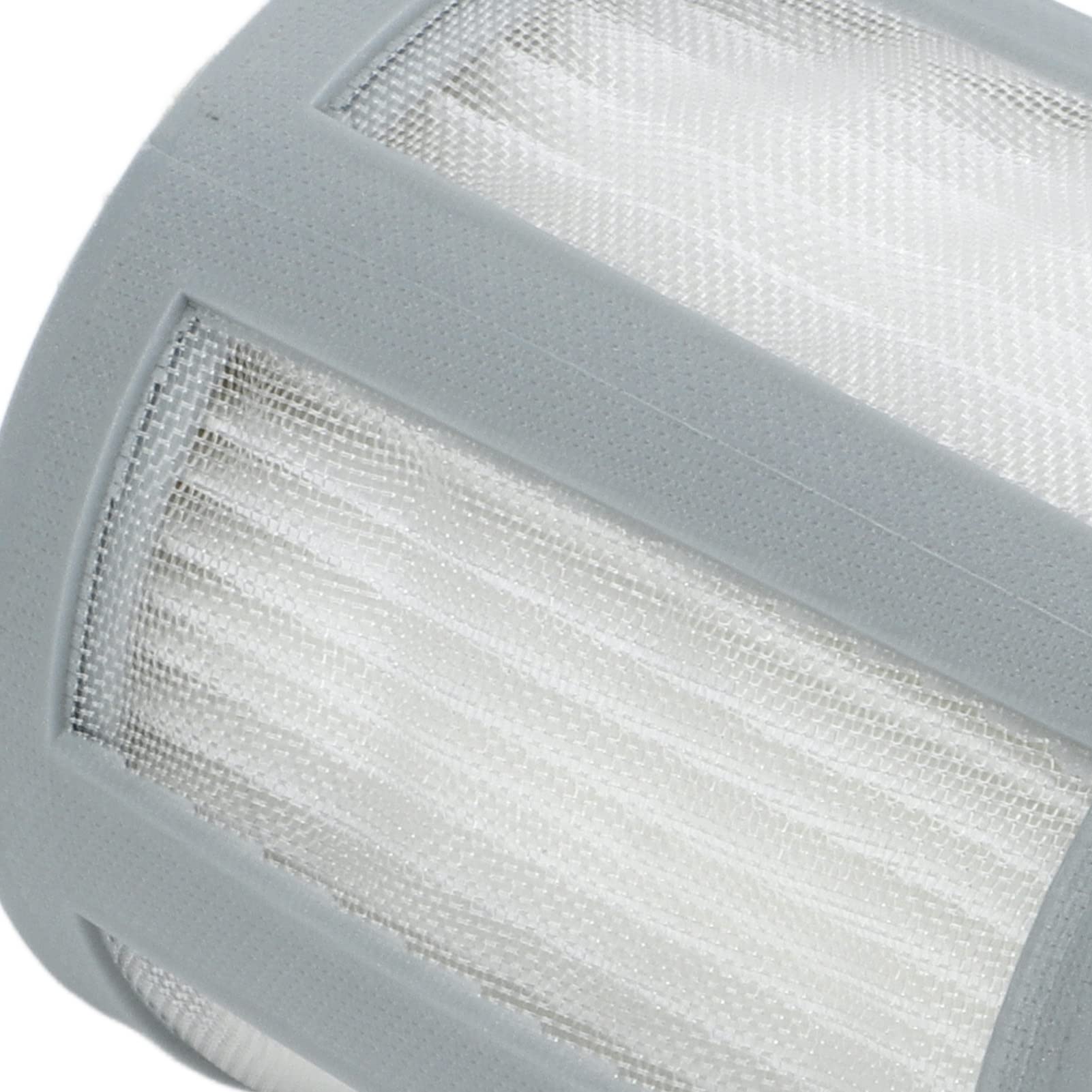 フィルター　掃除機　2セット Amazon.co.jp: Yctze フィルターキット 2セット 掃除機交換用