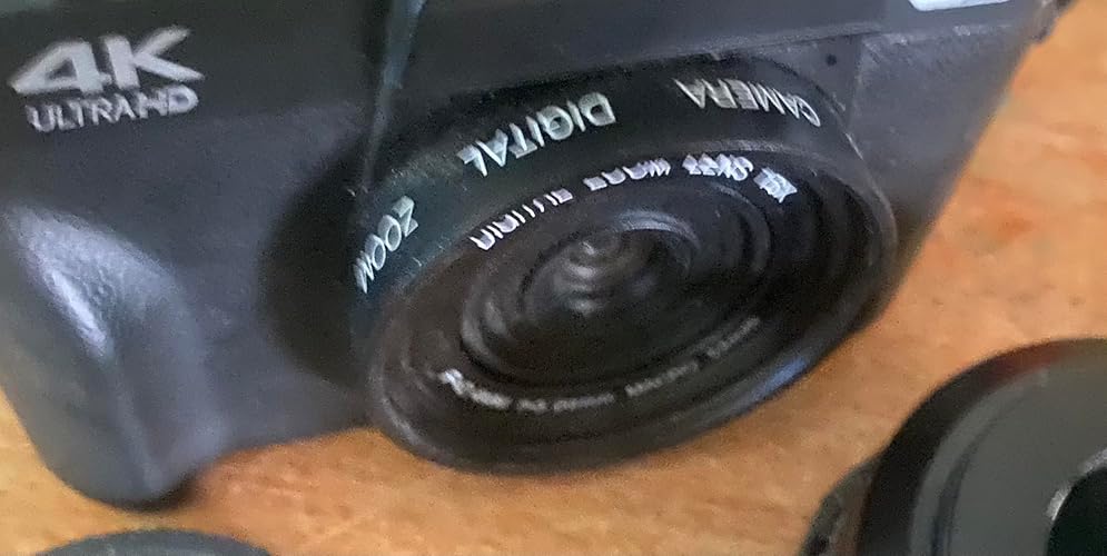Review Image by Amazon Customer