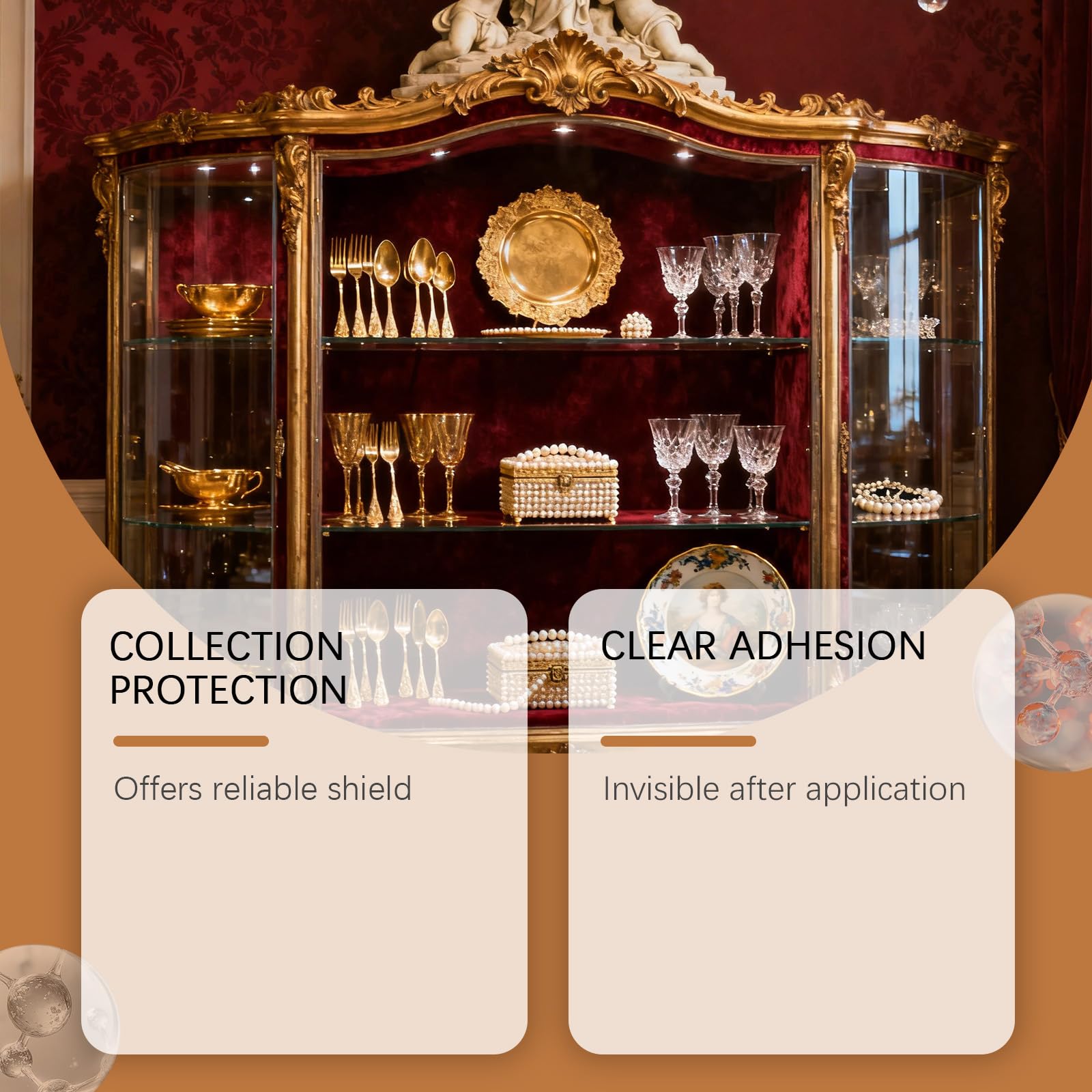 View 6