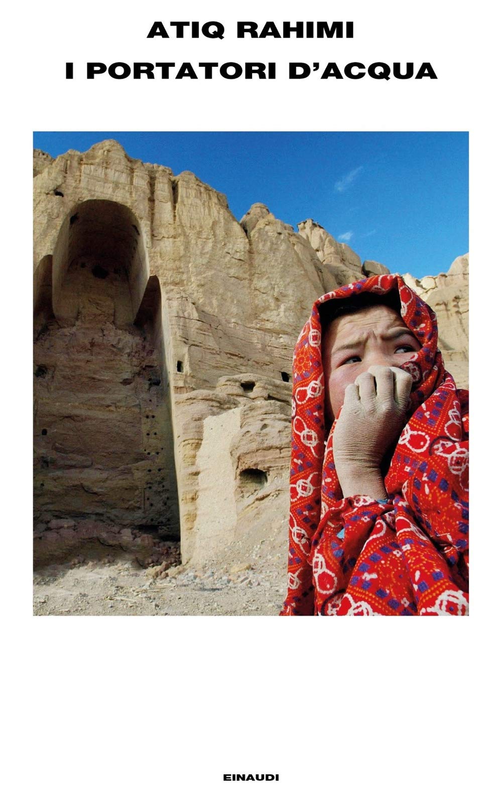 I Portatori D'acqua - 4