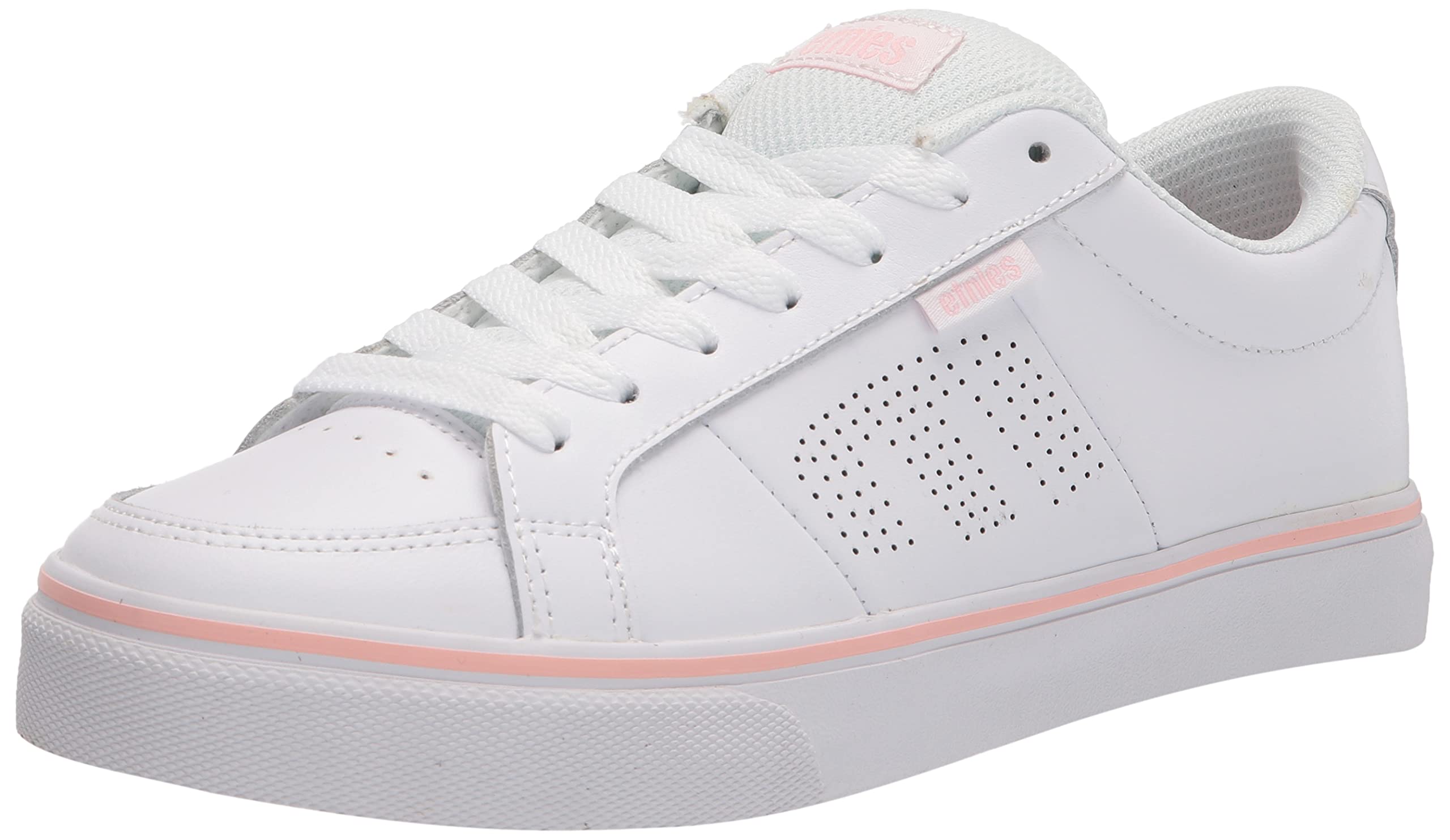 Etnies Damen Kingpin Vulc W'sSkate-Schuh