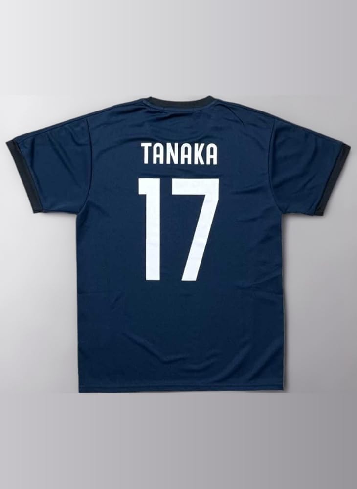 ■美品■ゲームシャツ■サッカー■日本代表■レプリカ■JFA■サムライブルー JFA STORE | 日本サッカー協会公式オンラインストア
