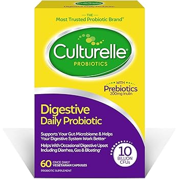 culturelle women's healthy balance coupon