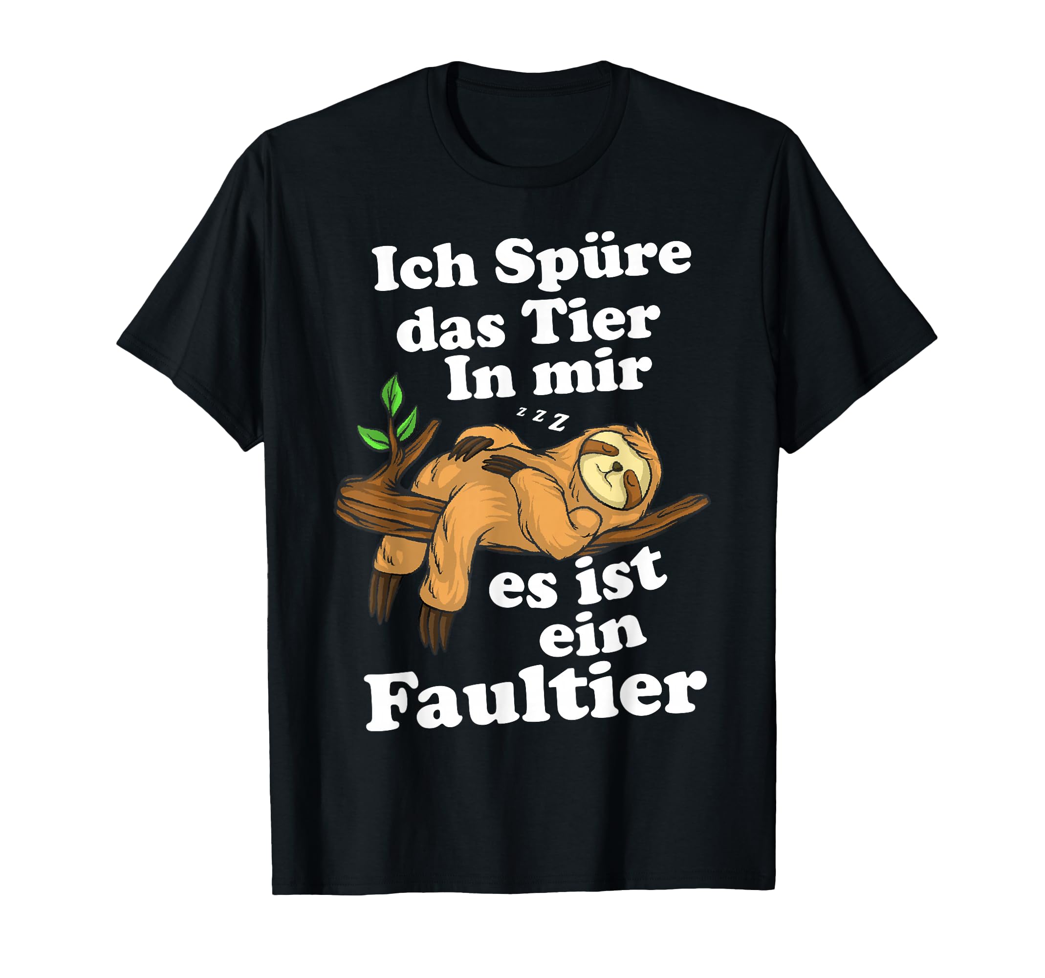 Kleidung mit Designs von Amazon Merch on Demand