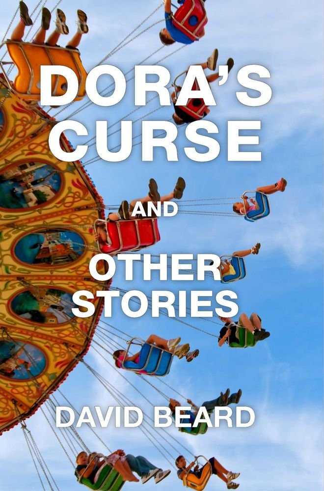 Dora's Curse and Other Stories