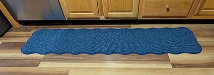 Review Image by Vicki Basham