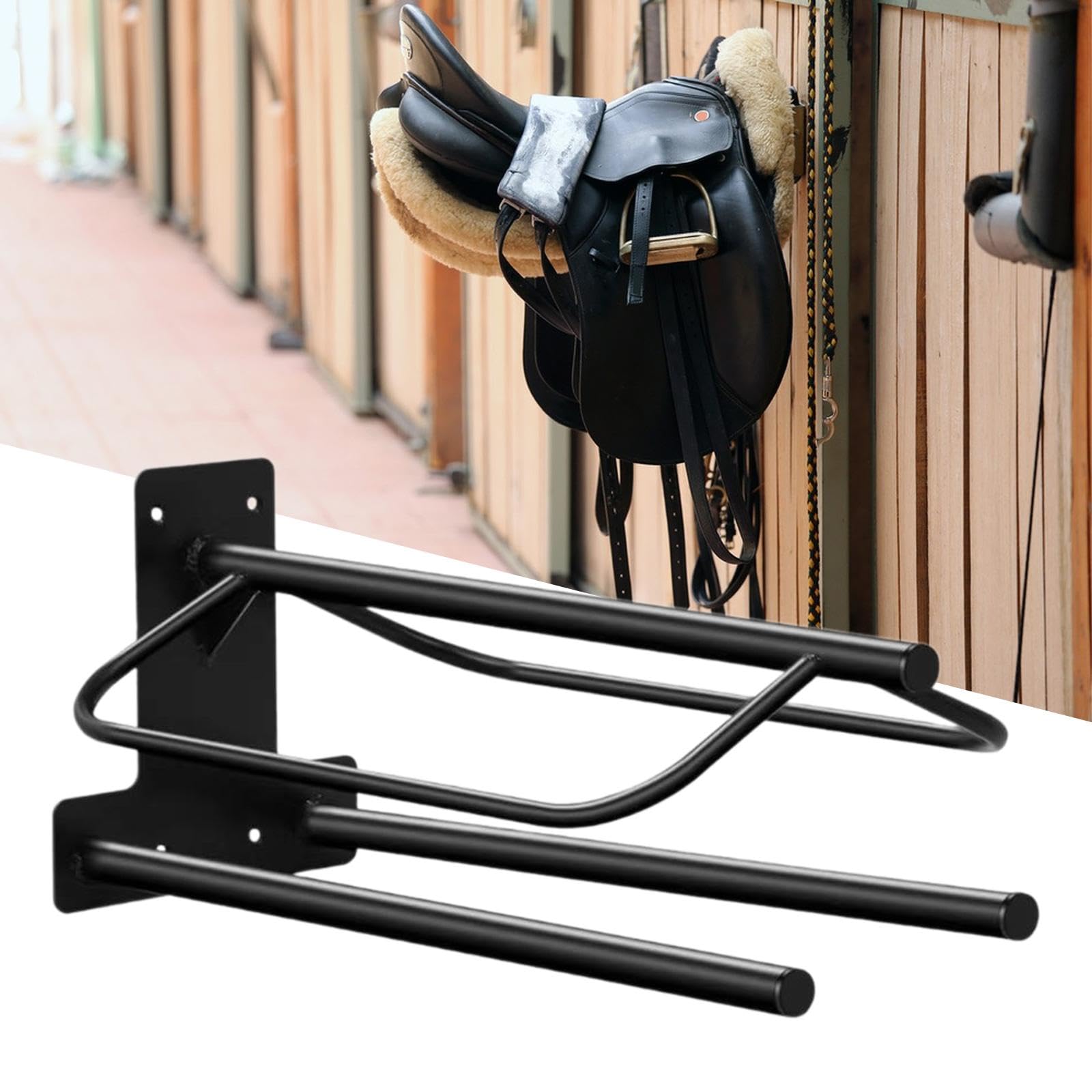 ifam すべり台 カカスライド