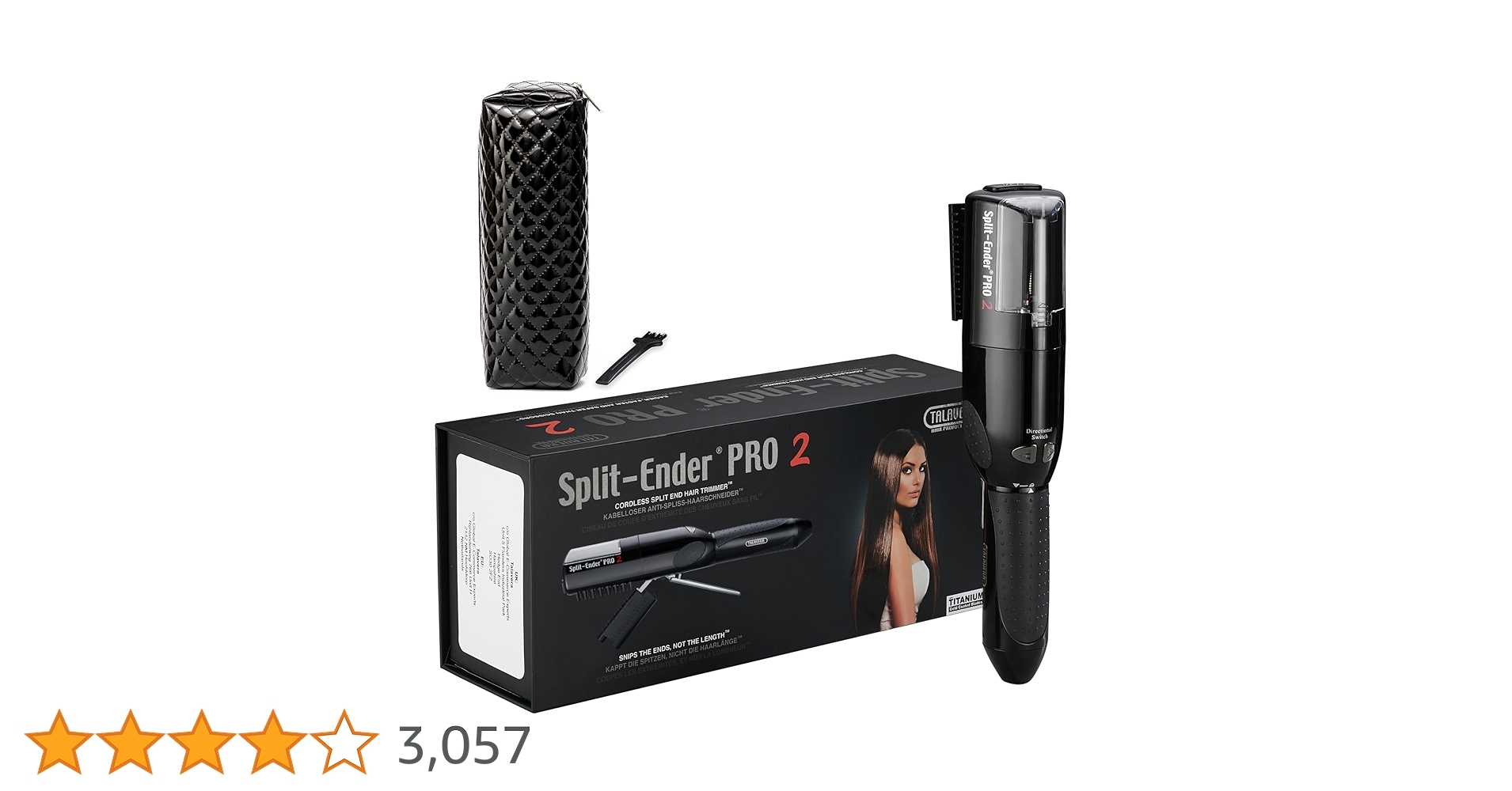 激安！値下げの値下げSplit-EnderPro2 スプリットエンダープロ２ splitenderpro2.jpg