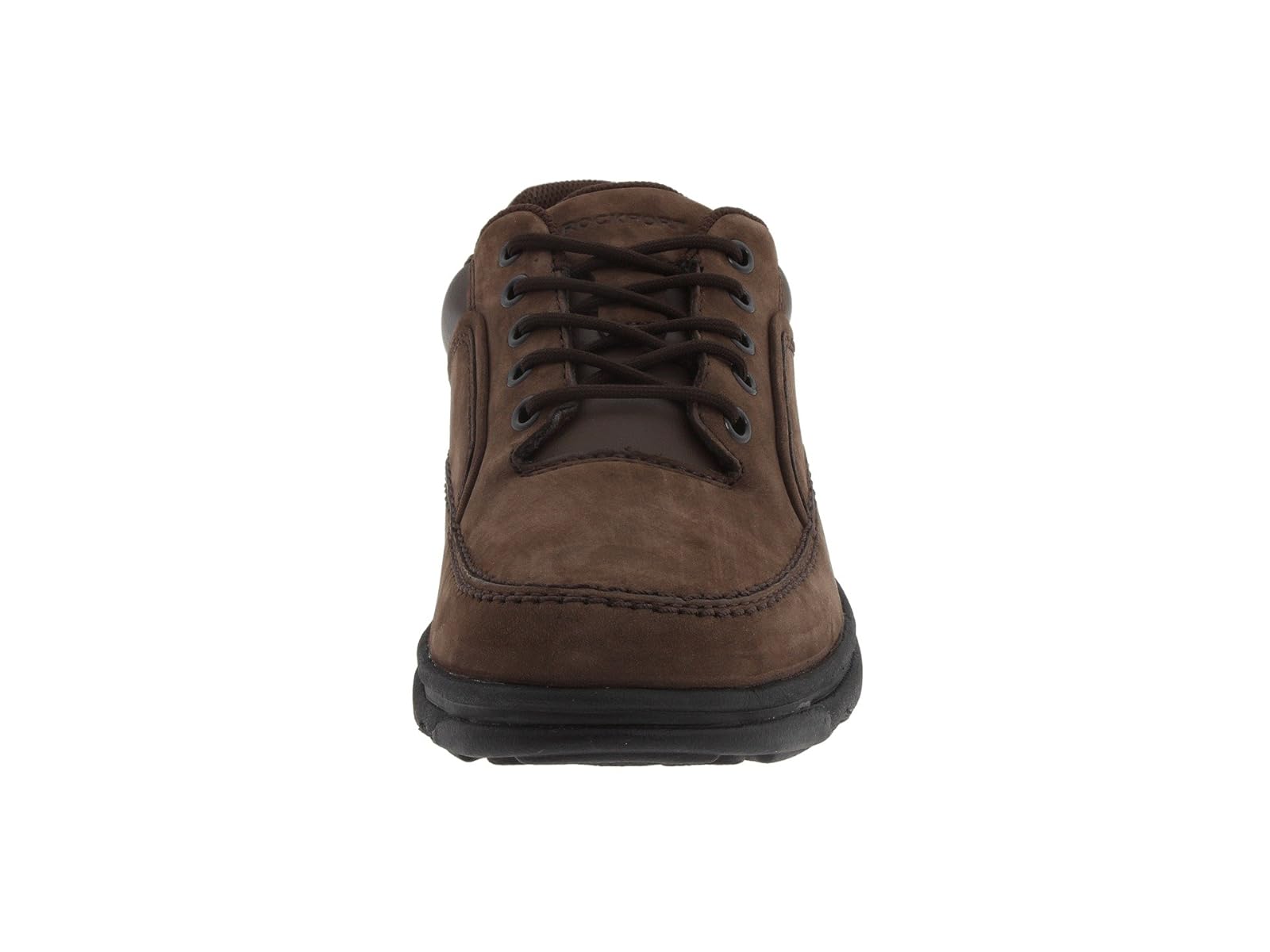men's eureka walking shoe