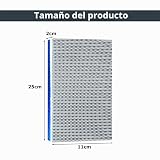 Ver la foto 2