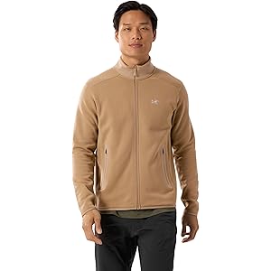 Amazon.co.jp: [アークテリクス] ARCTERYX カイヤナイトジャケット男性 