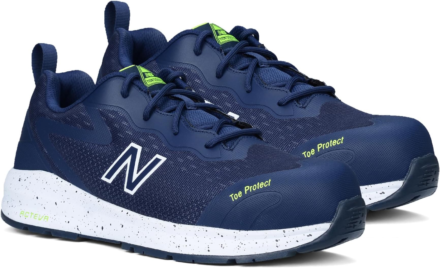 New Balance Work & Safety Logic Comp Toe EH PR SR Men´s,New Products : American Fashion Style Bags On Sale New Balance Work & Safety Logic Comp Toe EH PR SR Men´s,New Products : American Fashion Style Bags On Sale