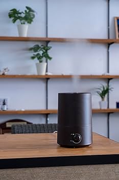 Amazon | スリーアップ アロマ 超音波加湿器 2.3L 最大加湿量250ml/h 6 Amazon | スリーアップ アロマ 超音波加湿器 2.3L 最大加湿量250ml/h 6