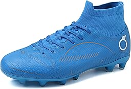 Fußballschuhe Herren Madame Großer Junge Football Shoes