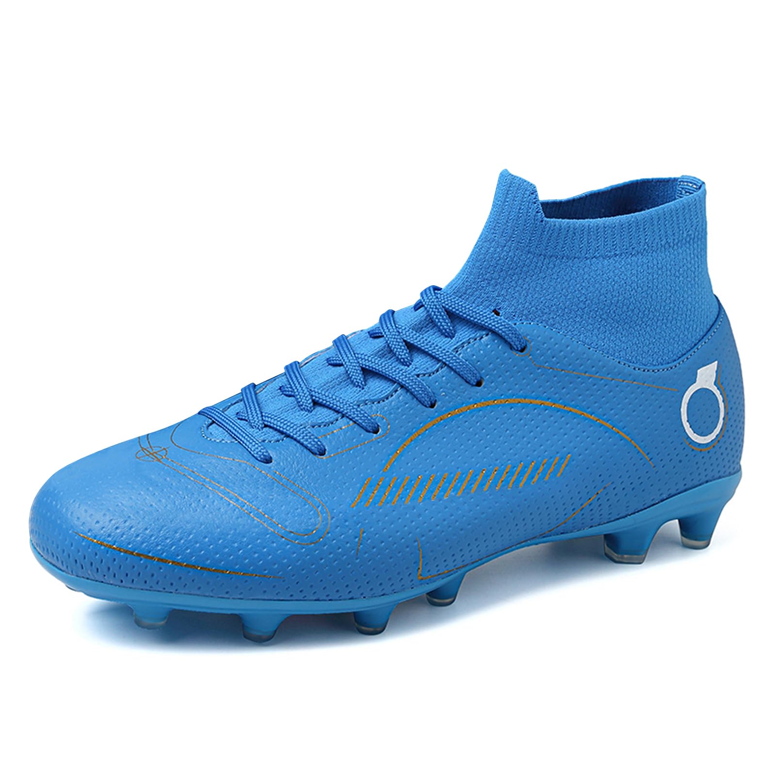 Fußballschuhe Herren Madame Großer Junge Football Shoes