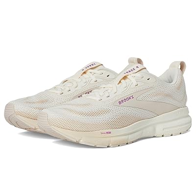 Brooks Trace 4 Women