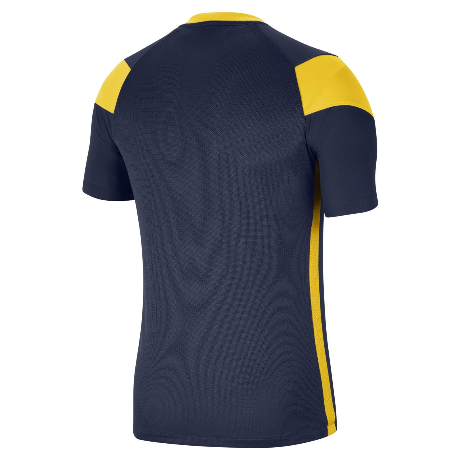 Nike Park Derby III Jersey Homme (Lot de 1)