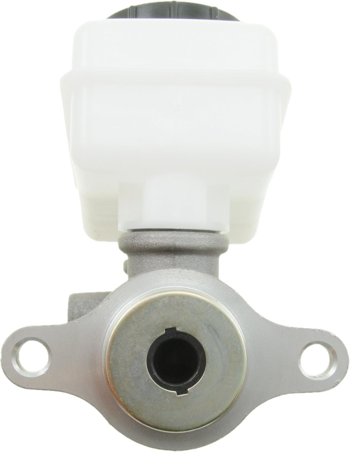 Dorman M390342 Brake Master Cylinder Compatible with Select Infiniti/Nissan Models