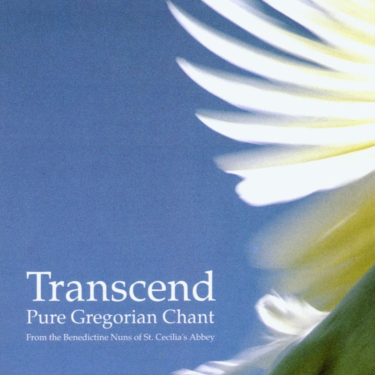 TRANSCEND