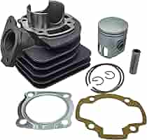 ぼぶ様！専用ページ！メモリー無し！ 楽天市場】互換品 ホンダ 用 バイク ディオ 47mm 70cc ピストン