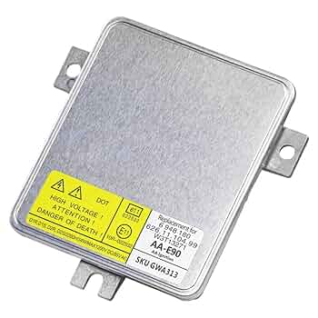 71S8c88Ii2L._UF350,350_QL50_.jpg