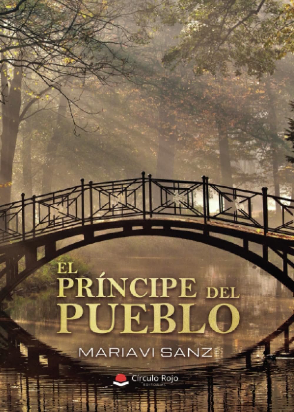 EL PRÍNCIPE DEL PUEBLO
