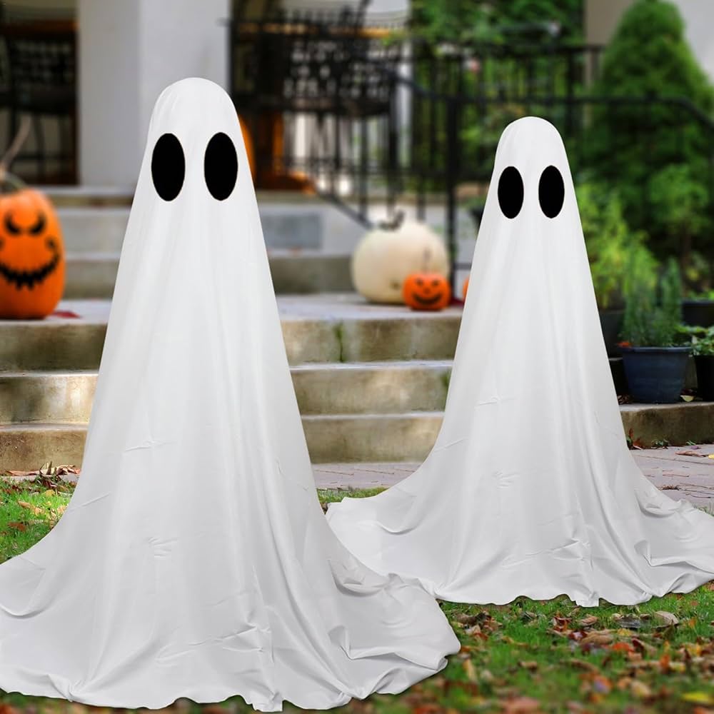 【19】ラバースタンプ  ハロウィーン   どんぐり頭 fit=scale-down,w=1200