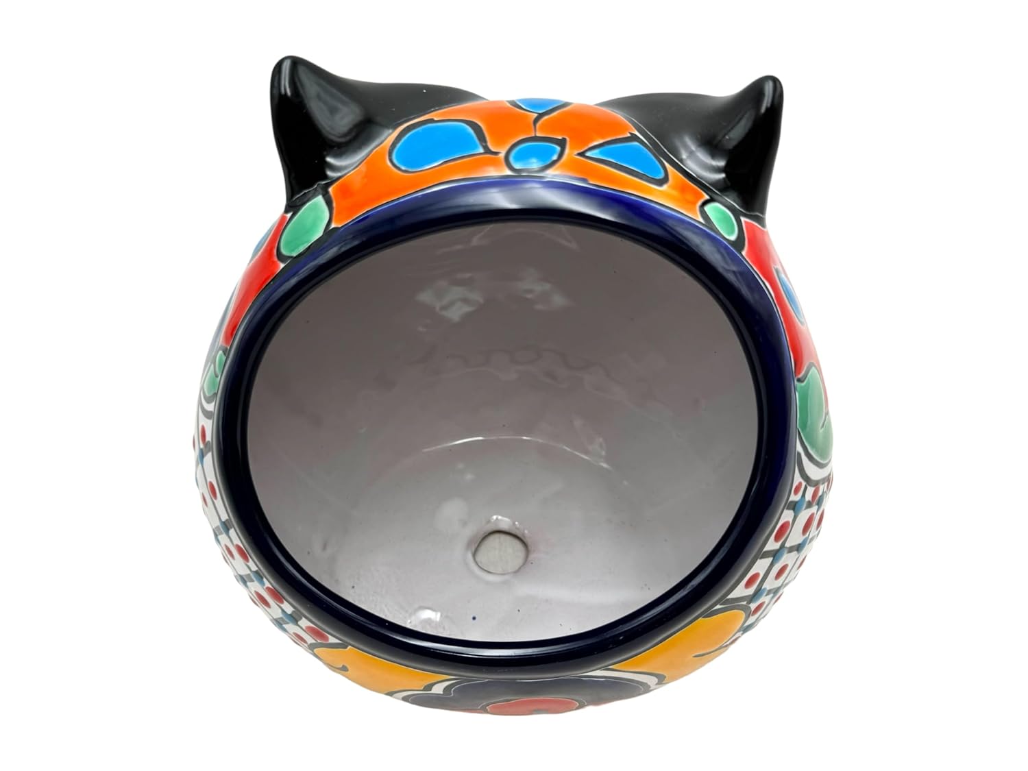 talavera mexican pottery 2t48 - Ultimate Collection