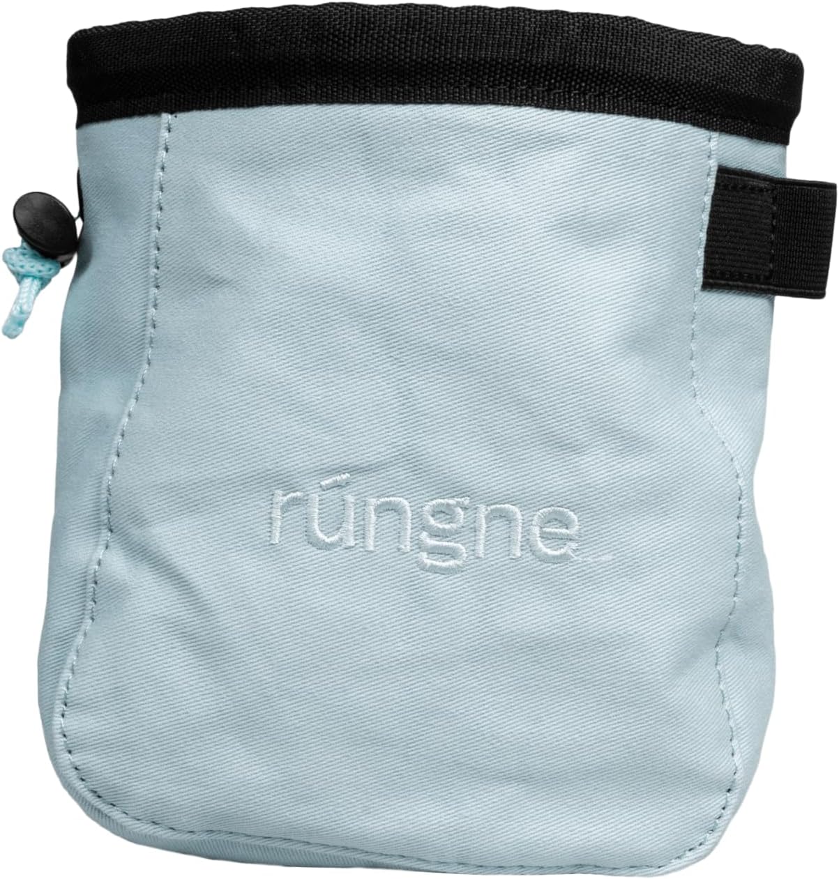 Rungne Craft Chalk Bag