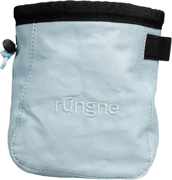 Rungne Craft Chalk Bag