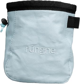 Rungne Craft Chalk Bag