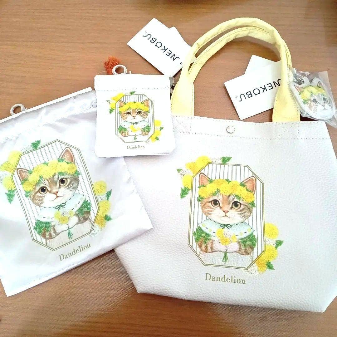 藤田嗣治 エスタンプリトグラフ 瓶を掲げる少女 250部限定 藤田嗣治