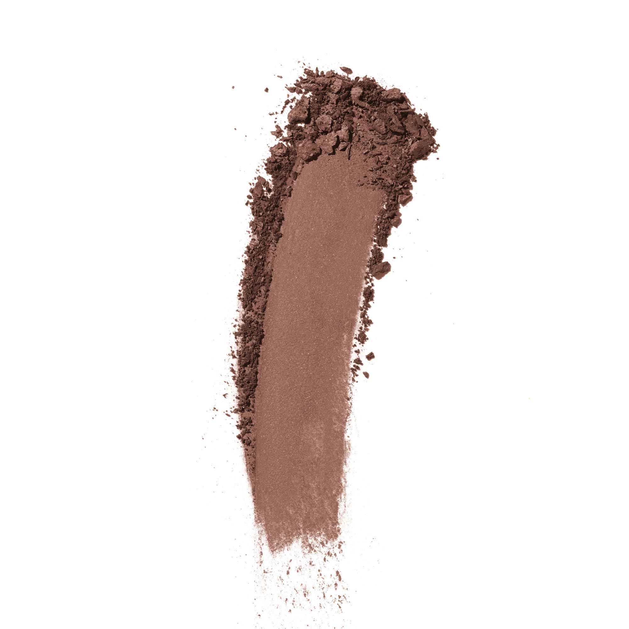 Well People Superpowder Baked Bronzing Powder