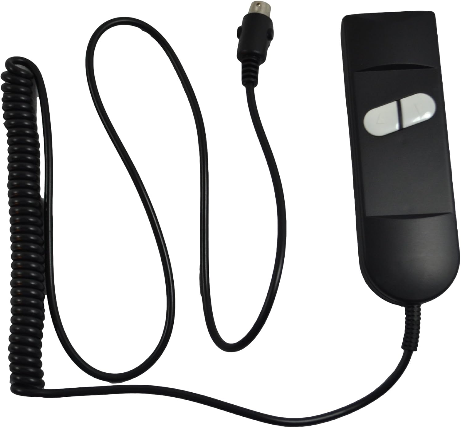 Amazon.com: Okin 2 Button Handset for Power Recliners and Lift Chairs ...
