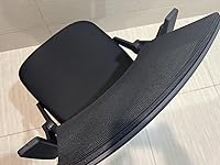 Review Image by Tiffany Tiffany