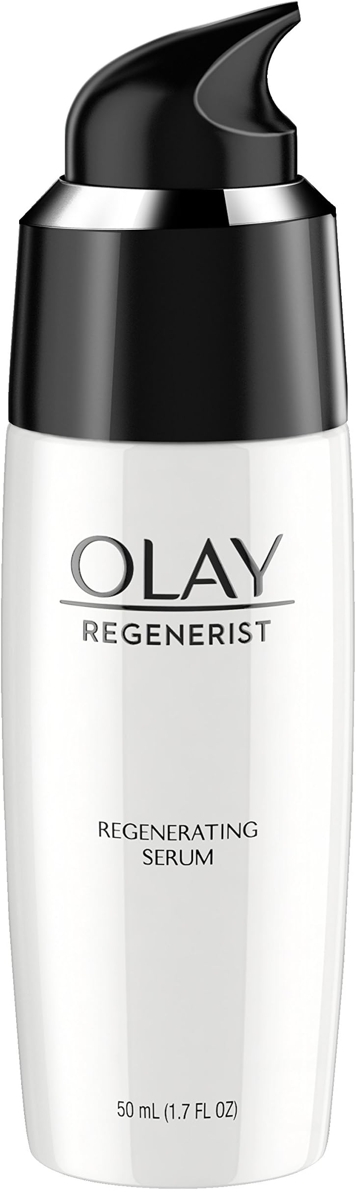 olay regenerist youth pre essence