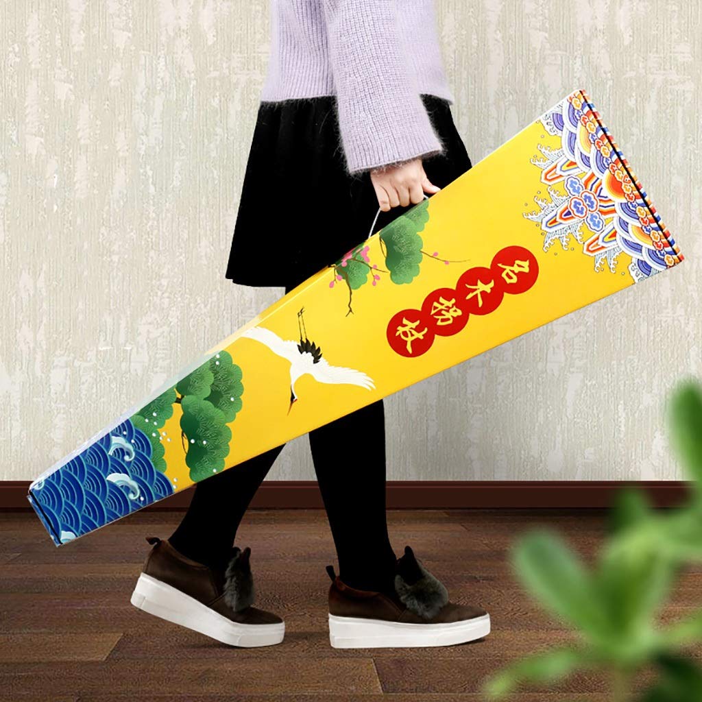 Drewniane laski do chodzenia dla osób starszych, laska z litego drewna, drewniana kula, kran z płaskorzeźbą drewna uchwyt czubaty sugerowana pomyślna długość 88/86 cm może być przycięta w razie