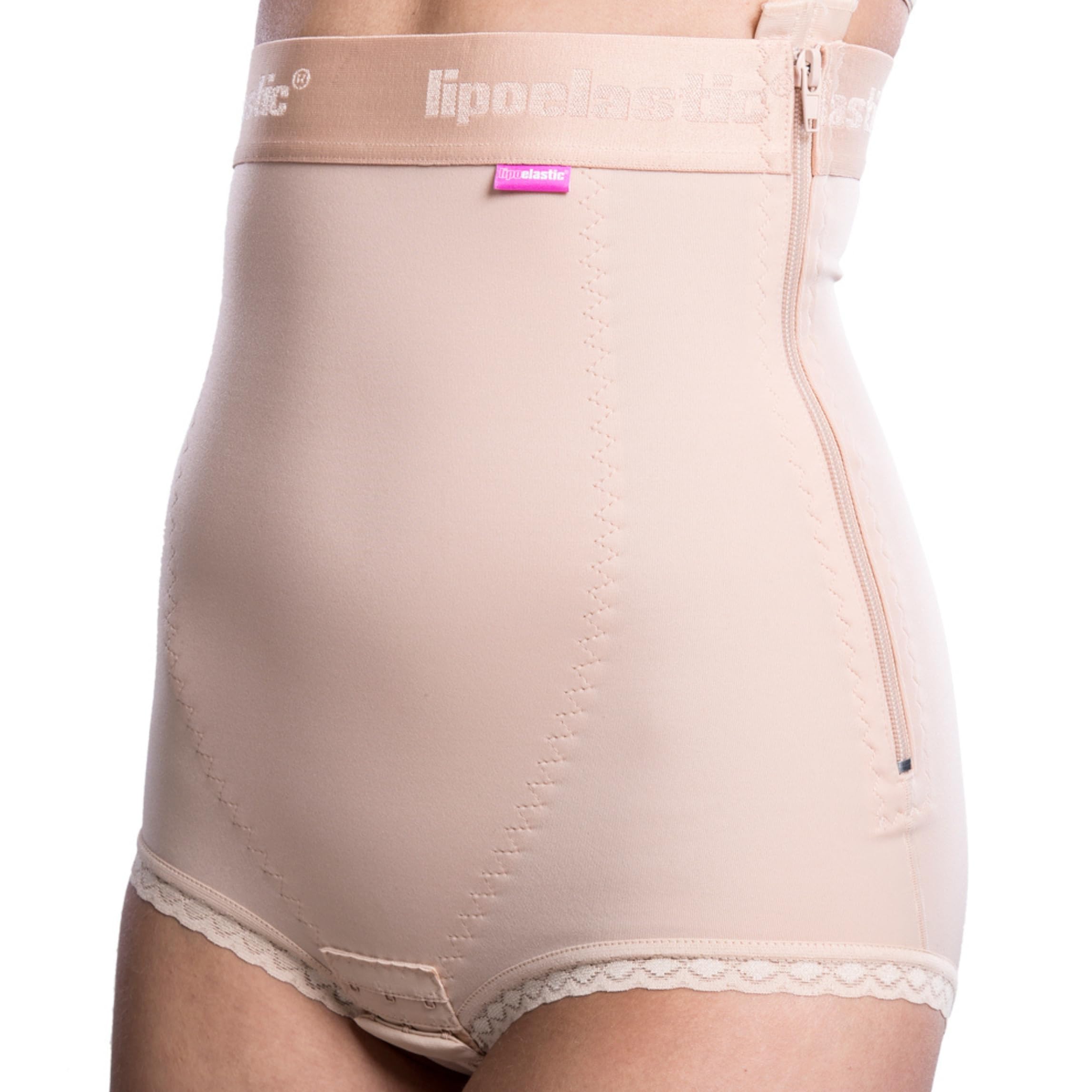 LIPOELASTIC VH Comfort