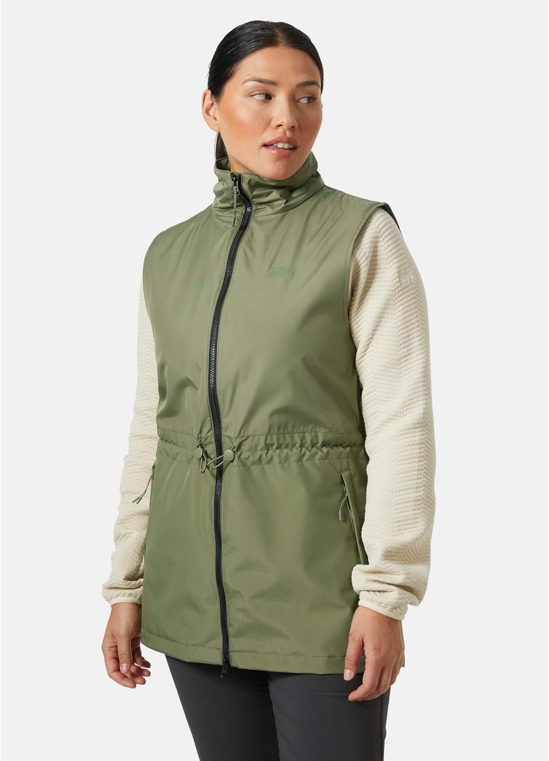 Helly-Hansen Women's Essence Spring Vest