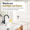Product Photo 5