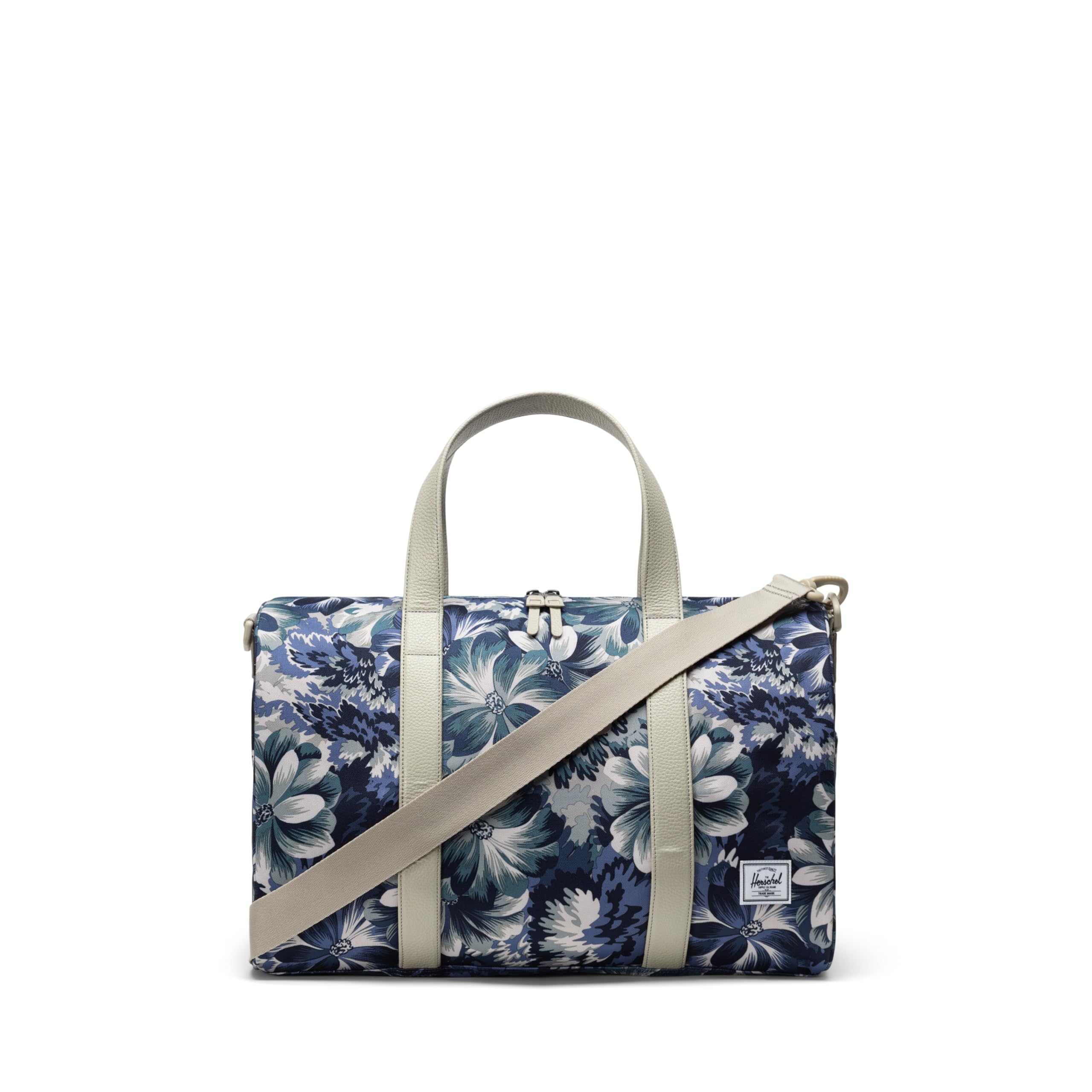 Herschel Unisex Novel Duffle