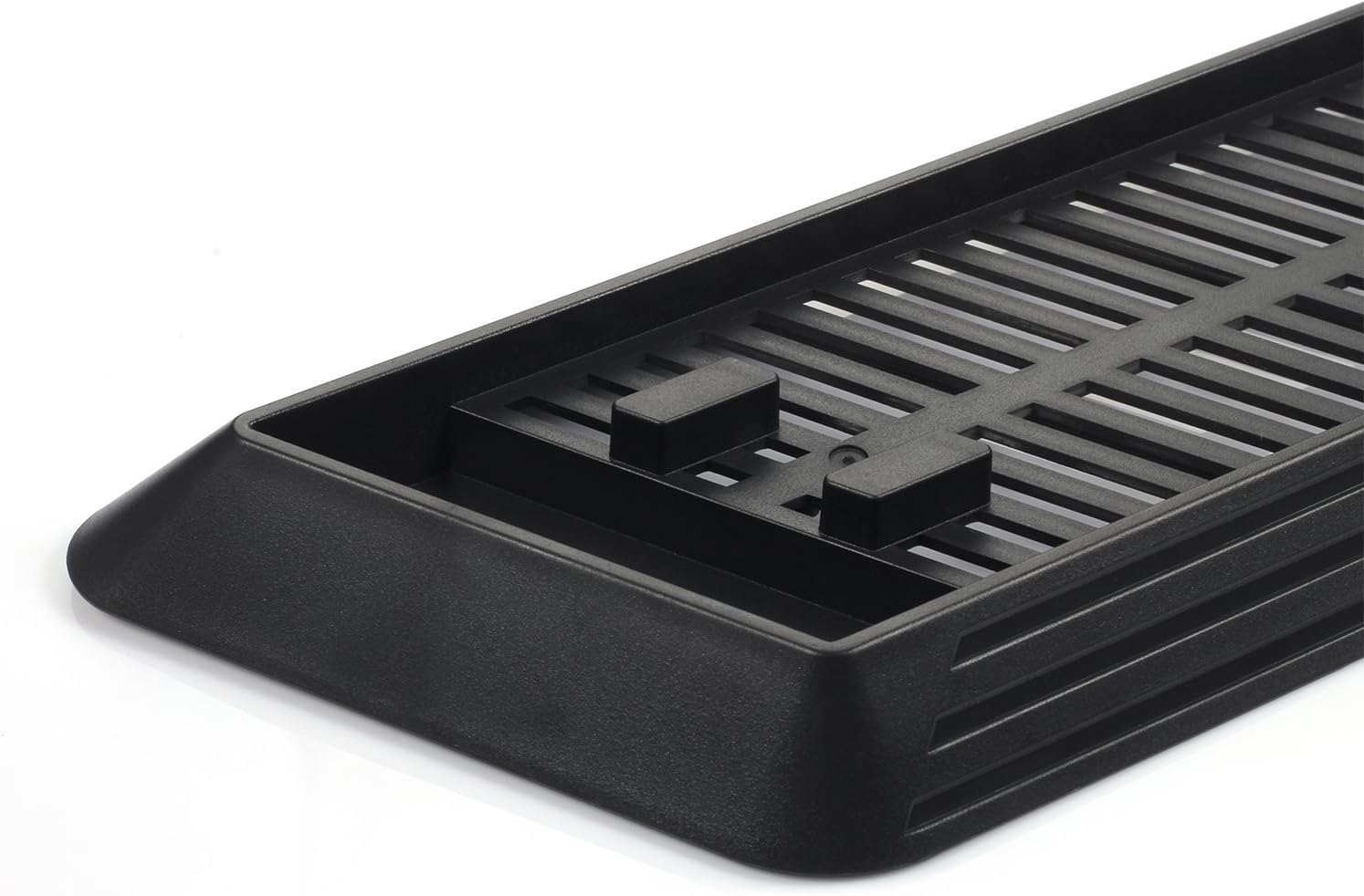 71S8fOFzGpL. AC SL1500