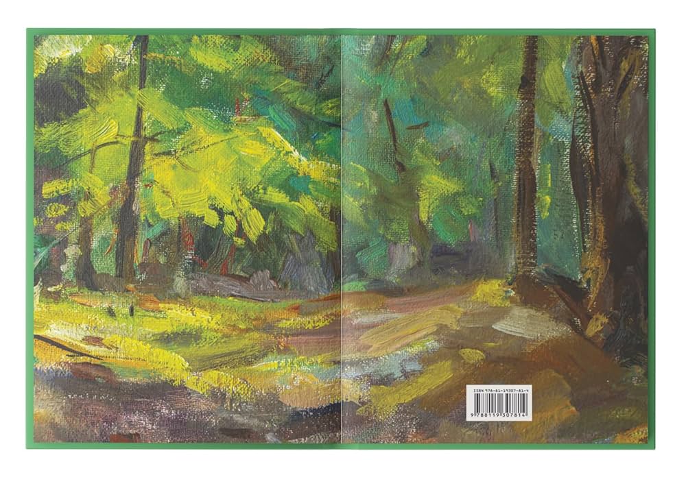 Aesop's Fables (Leather-bound): Aesop, Wilco International