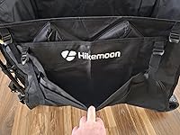 Review Image by Jackey Jackey