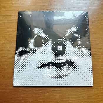 Amazon.co.jp: bts v slow dancingアメリカcd usa : ホーム