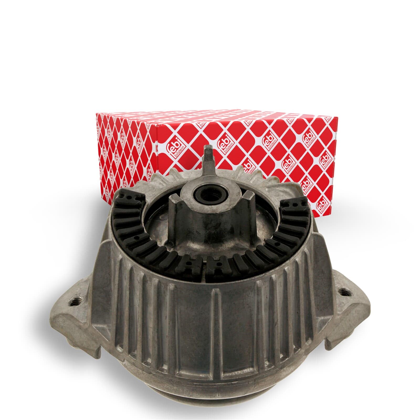 febi bilstein 30627 Motorlager, 1 Stück