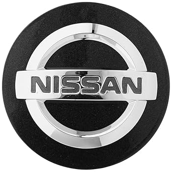 ranan　6月③ ラナン 6月③ 2025 Ninja ZX-6R モーターサイクル |株式会社カワサキ